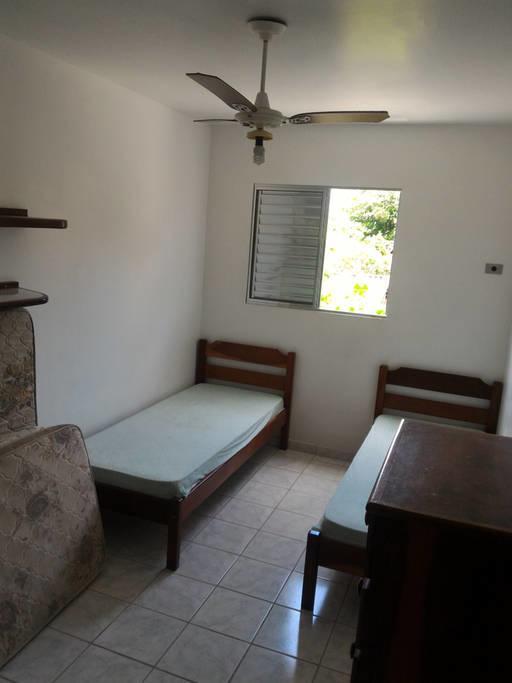 Villa Casa Ubatuba Exterior foto